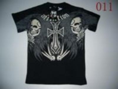 cheap Affliction shirts-179